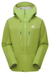 Bunda Mountain Equipment Orion Jacket Men's Cactus