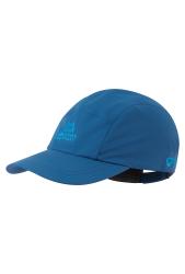 iltovka Mountain Equipment Drilite Cap Admiral Blue