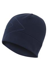 iapka Mountain Equipment Mugi Beanie Cosmos