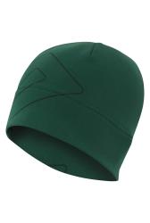 iapka Mountain Equipment Mugi Beanie Pine