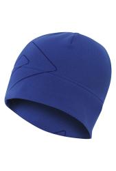 �iapka Mountain Equipment Mugi Beanie Clematis