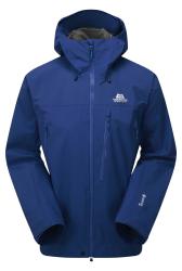 Bunda Mountain Equipment Lhotse Jacket Men's Admiral Blue