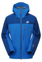 Bunda Mountain Equipment Lhotse Jacket Men's Atlantic/Admiral