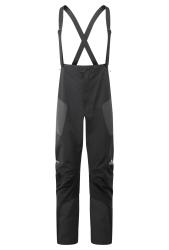 Nohavice Mountain Equipment Tupilak Pant Men's Black