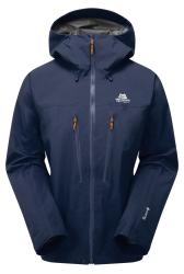 Bunda Mountain Equipment Tupilak Jacket Men's Cosmos