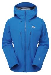 Bunda Mountain Equipment Tupilak Jacket Men's Atlantic Blue