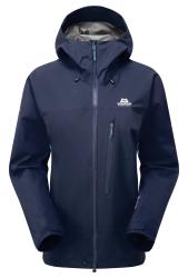 Bunda Mountain Equipment Manaslu Jacket Women's Cosmos