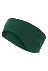 �elenka Mountain Equipment Mugi Headband Pine Onesize