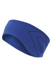 elenka Mountain Equipment Mugi Headband Clematis Onesize