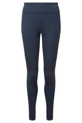 Termoprdlo Mountain Equipment Jorasses Lite Tight Women's Cosmos