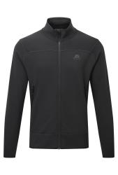 Mikina Mountain Equipment Jorasses Lite Jacket Men's Black