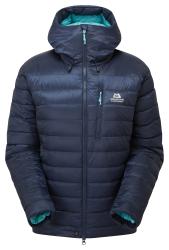 Bunda Mountain Equipment Baltoro Jacket Women's Cosmos