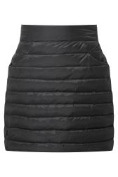Suka Mountain Equipment Frostline Skirt Women's Black