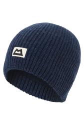 �iapka Mountain Equipment Cortex Beanie Cosmos