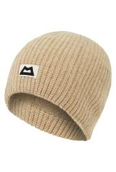 iapka Mountain Equipment Cortex Beanie Oatmeal
