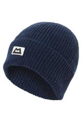 iapka Mountain Equipment Crimp Beanie Cosmos