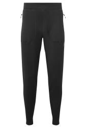 Termoprdlo Mountain Equipment Jorasses Pant Men's Black