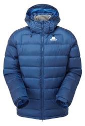 Bunda Mountain Equipment Lightline Jacket Men's Admiral Blue