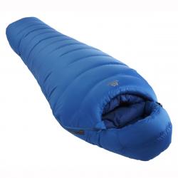 spack MOUNTAIN EQUIPMENT CLASSIC 1000 LONG SKYDIVER