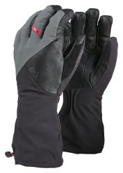 MOUNTAIN EQUIPMENT Randonee Gauntlet Men's Shadow/Black