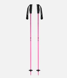 Paliky Black Crows Meta pink