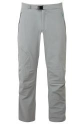 Nohavice MOUNTAIN EQUIPMENT Comici Pant Men's Tufa REGULAR
