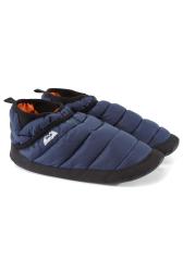 Obuv Mountain Equipment Superflux Hut Slipper Cosmos/Rust