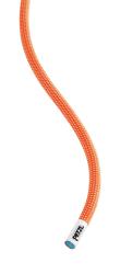 Petzl Paso Guide 7,7 mm Oranov 60 m
