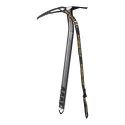 SINGING ROCK WIZARD 55 cm