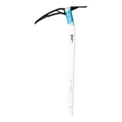 SINGING ROCK WIZARD LIGHT 52 cm
