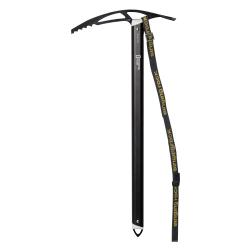 SINGING ROCK MERLIN 58 cm