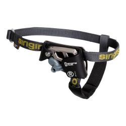SINGING ROCK FOOT LIFT prav
