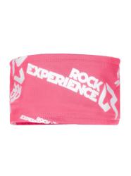 HEADBAND RUN UNISEX RE 0781