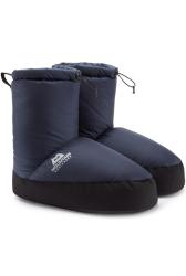 Obuv  Mountain Equipment Lightline Bootie Cosmos