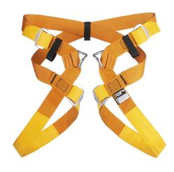 SINGING ROCK DIGGER LIGHT