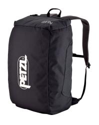 Petzl Kliff ed