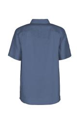 Koea E9 Kiwi Men's Blue Navy