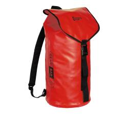 SINGING ROCK GEAR BAG erven 35 l