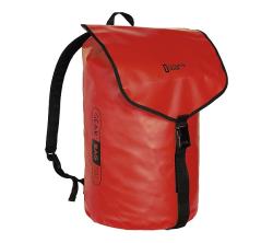 SINGING ROCK GEAR BAG erven 50 l