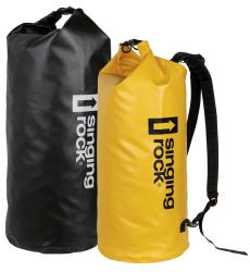 SINGING ROCK DRY BAG 60l