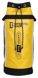 SINGING ROCK CANYON BAG 30l