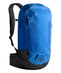 Skialpov� batoh ORTOVOX Free Rider 22 Blue Note