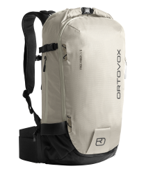 Skialpov� batoh ORTOVOX Free Rider 26 S White Tea