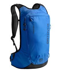 Skialpov� batoh ORTOVOX Powder Rider 16 Blue Note