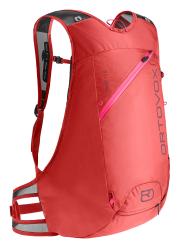 Batoh Ortovox Trace 18 S Blush Onesize