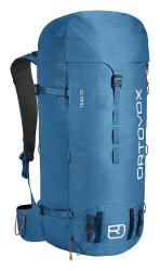 Trad 28 Heritage Blue 28 Liter