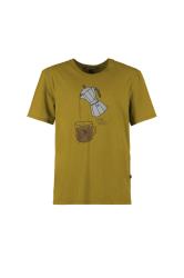 Triko E9 Cup Men's Grape