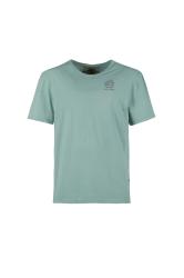 Triko E9 Sapiens Men's Thymus