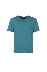 Triko E9 Sapiens Men's Tropical Sea