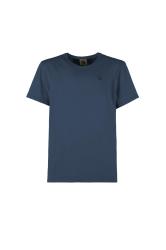 Triko E9 Zze Men's Apatite